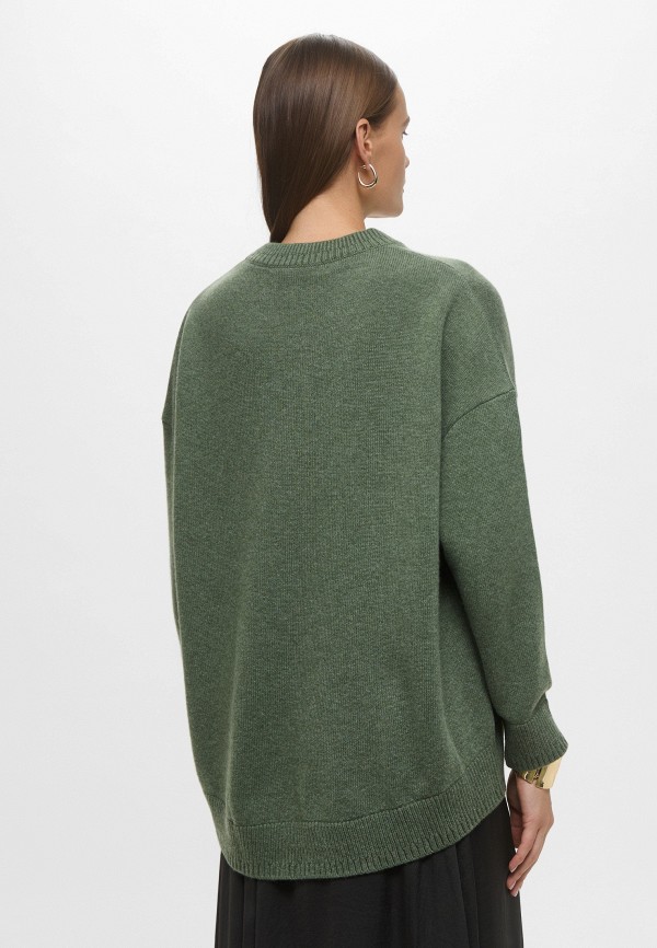 Free Age Джемпер -  - фото 3