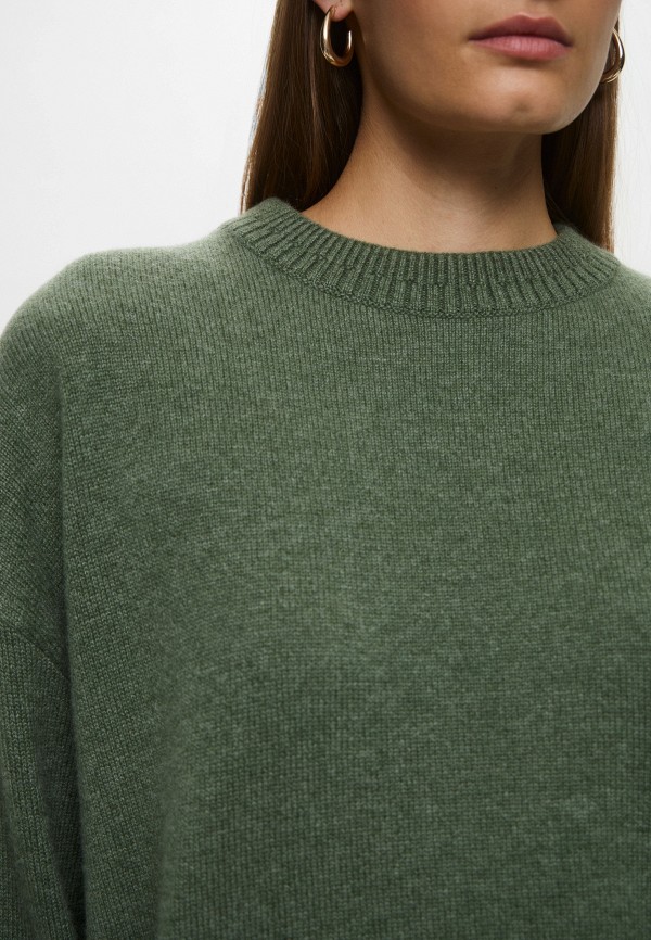 Free Age Джемпер -  - фото 5