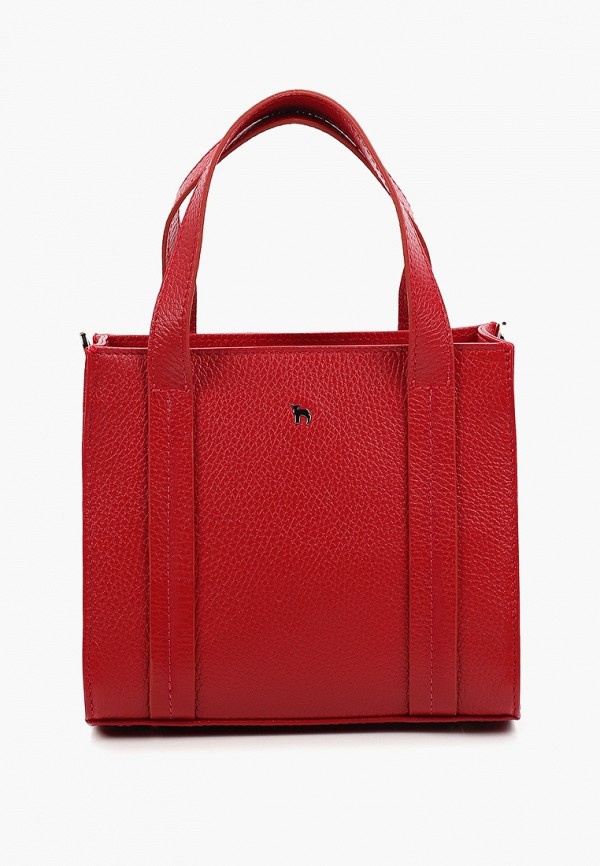 Mumi Сумка - SEINE - фото 1