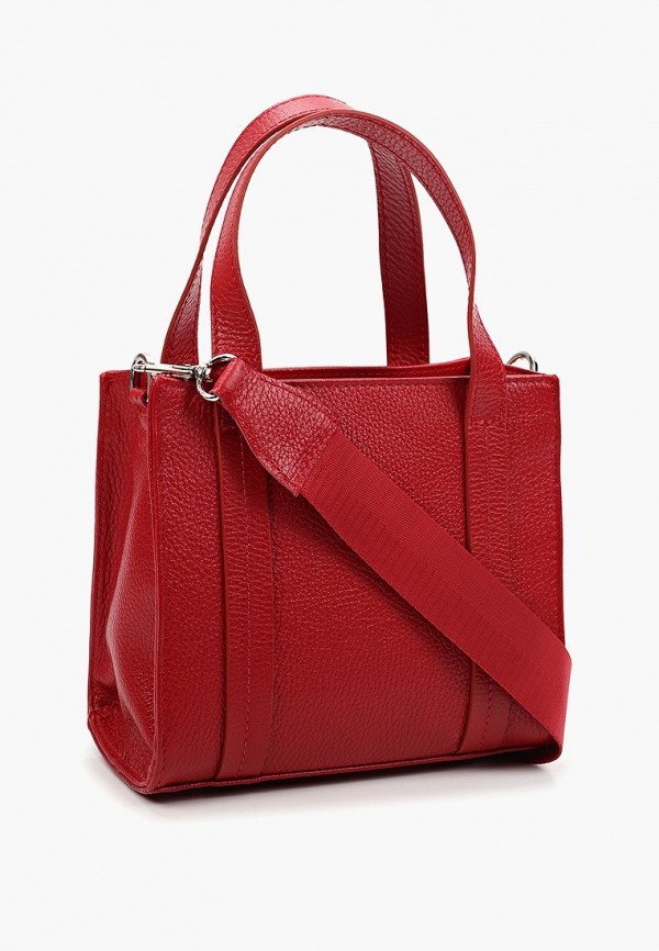 Mumi Сумка - SEINE - фото 2