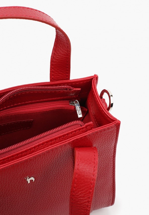 Mumi Сумка - SEINE - фото 3