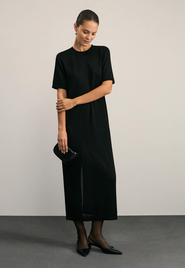 Zarina Платье - фото 1