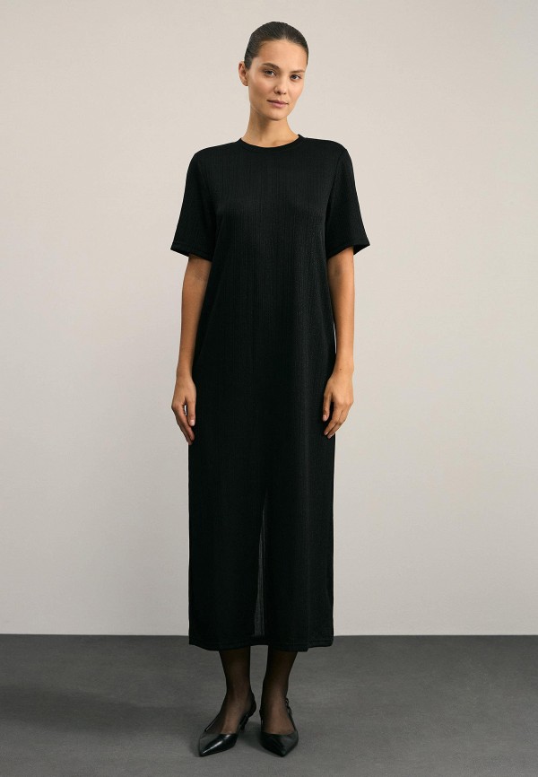 Zarina Платье - фото 3