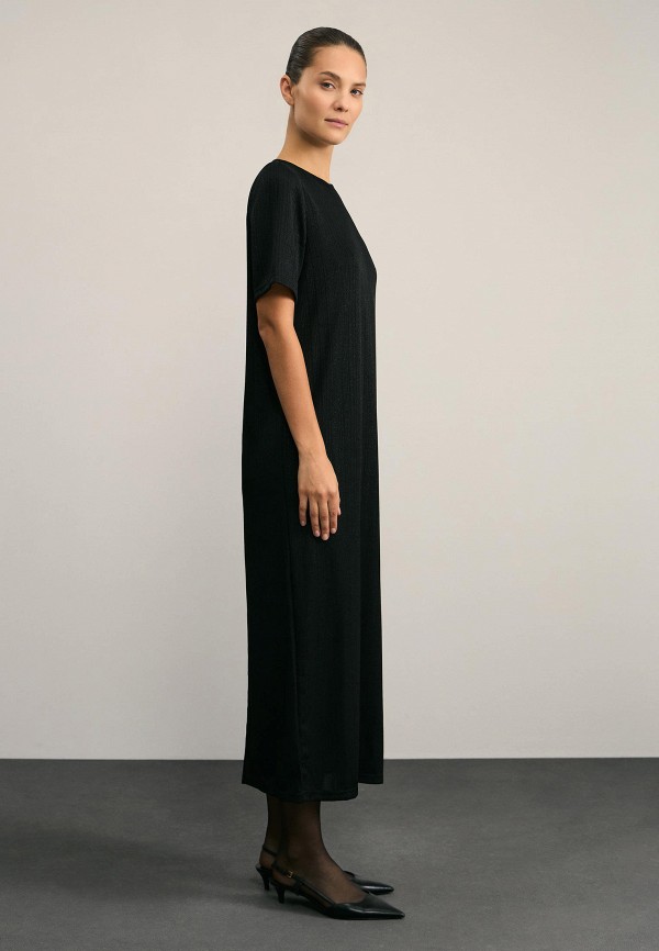 Zarina Платье - фото 4