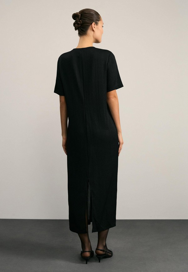 Zarina Платье - фото 2