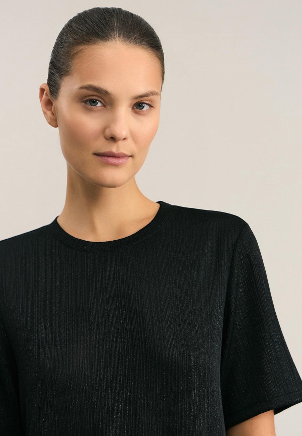 Zarina Платье - фото 5