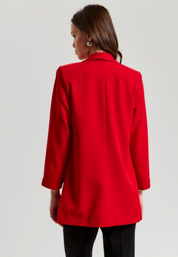 BrandStoff Жакет - фото 3