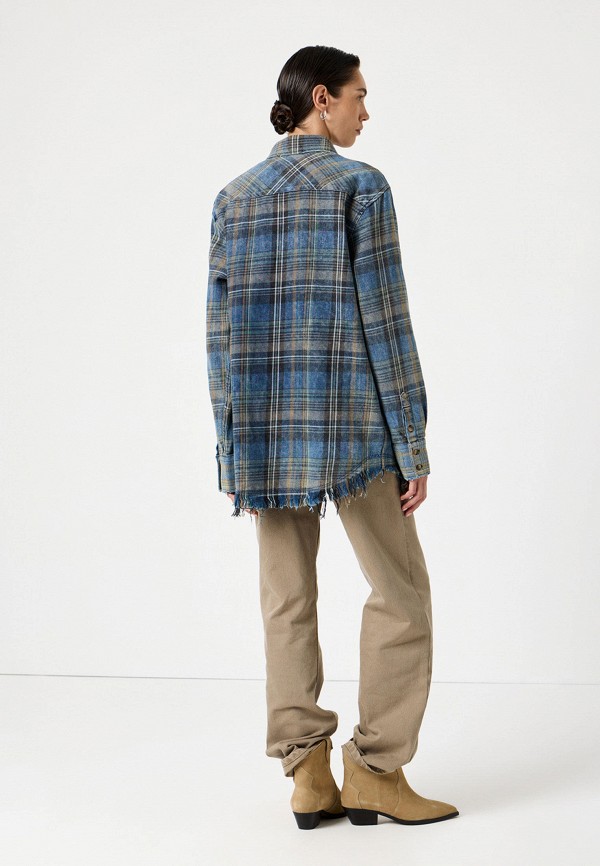 2Mood Рубашка - фото 3