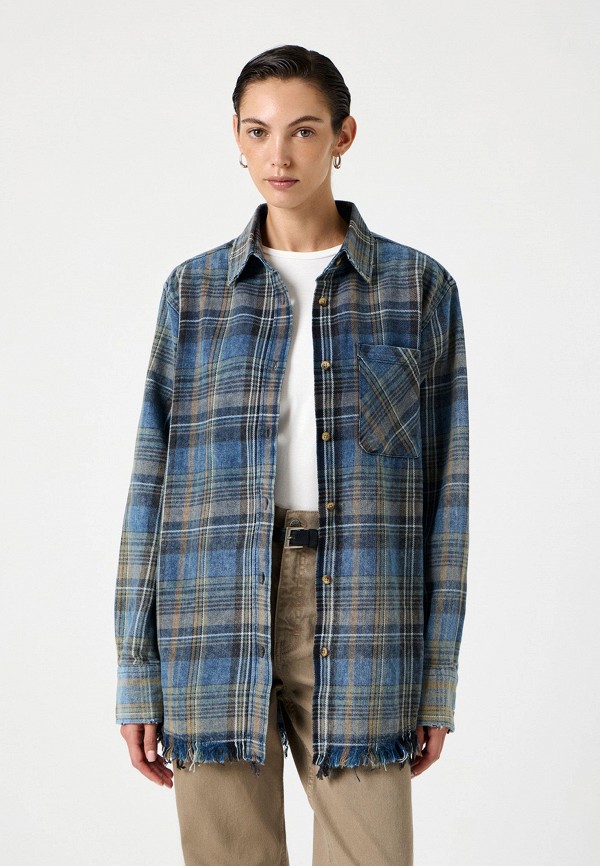 2Mood Рубашка - фото 1