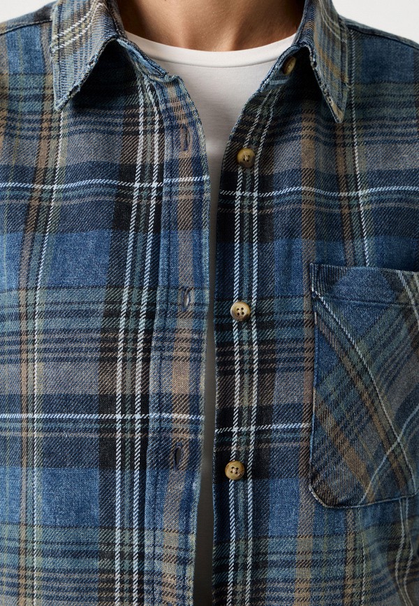 2Mood Рубашка - фото 5