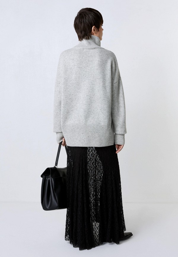 Top Top Свитер - фото 4