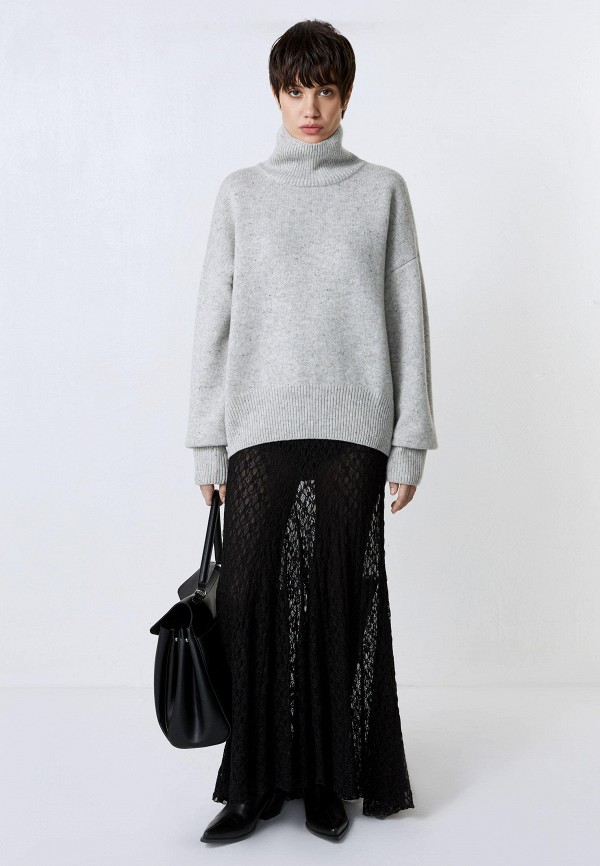 Top Top Свитер - фото 2