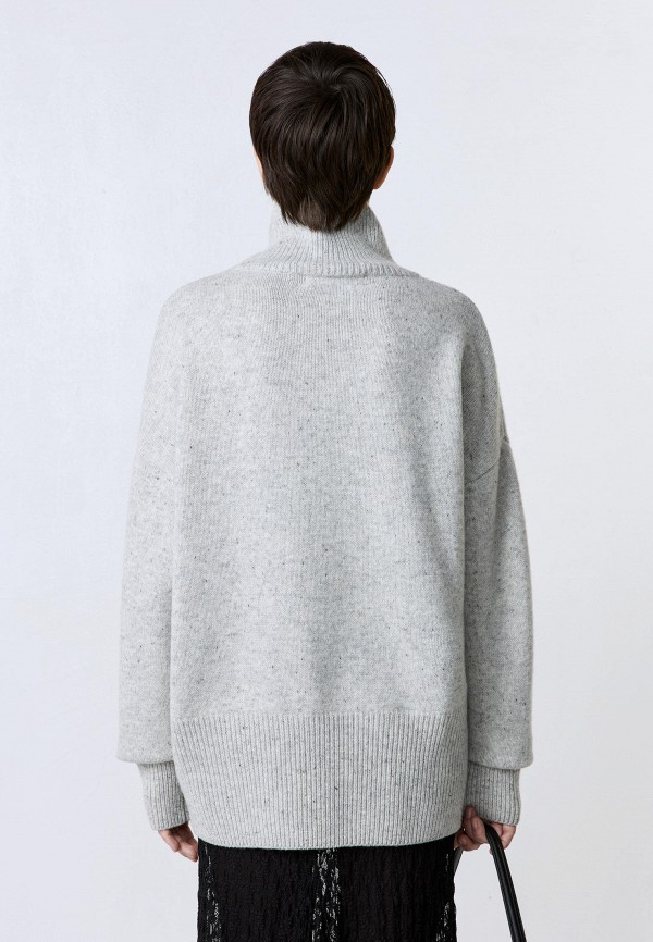 Top Top Свитер - фото 3