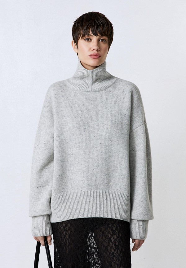 Top Top Свитер - фото 1