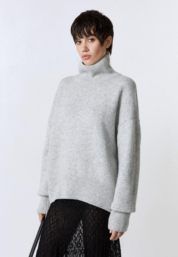 Top Top Свитер - фото 6