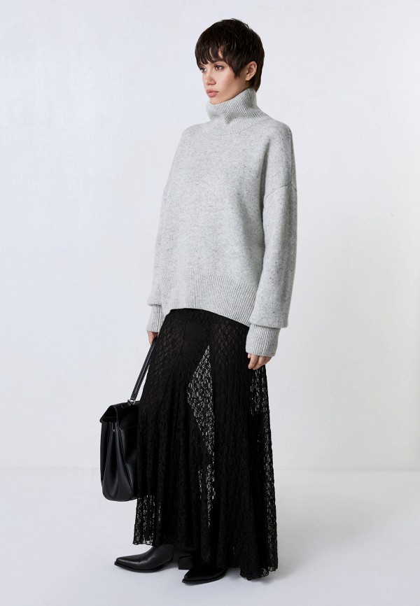 Top Top Свитер - фото 5