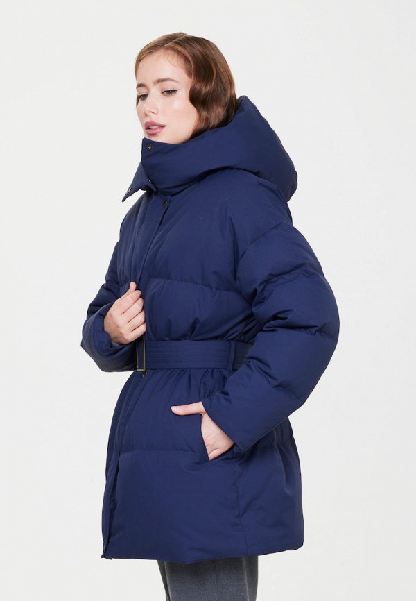 Manera Odevatca Пуховик - фото 4