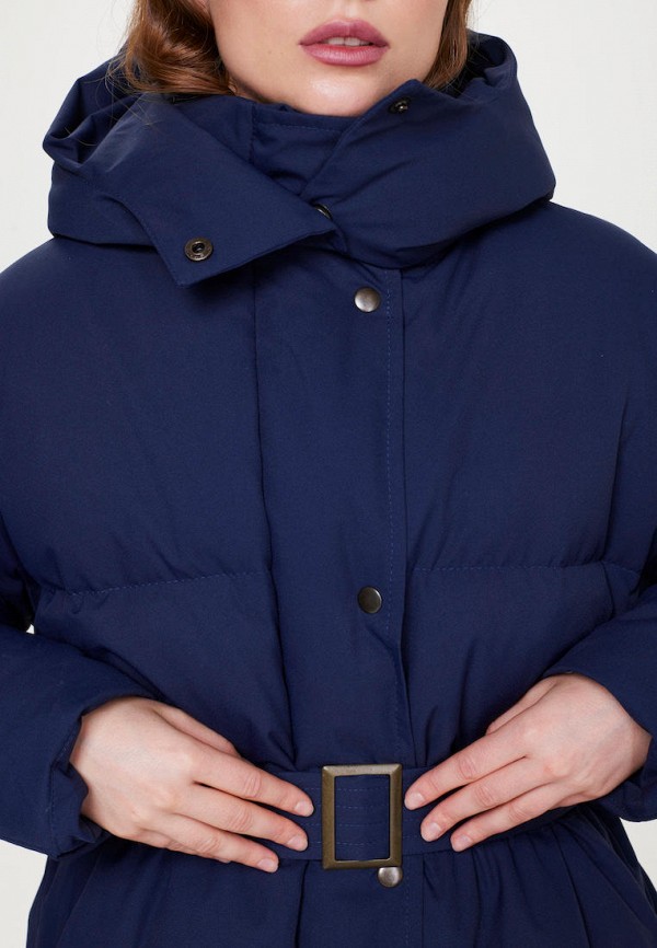 Manera Odevatca Пуховик - фото 5