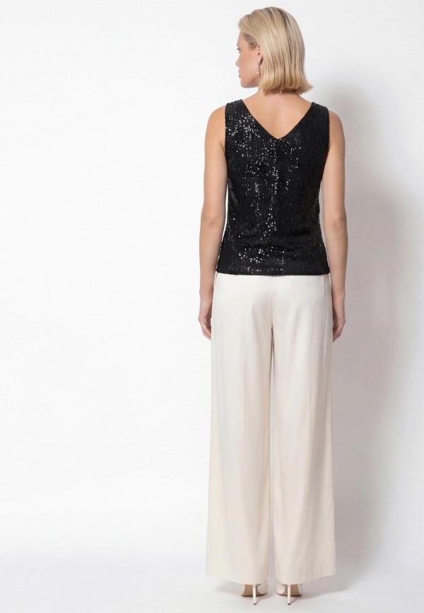 Aciano Топ -  - фото 3