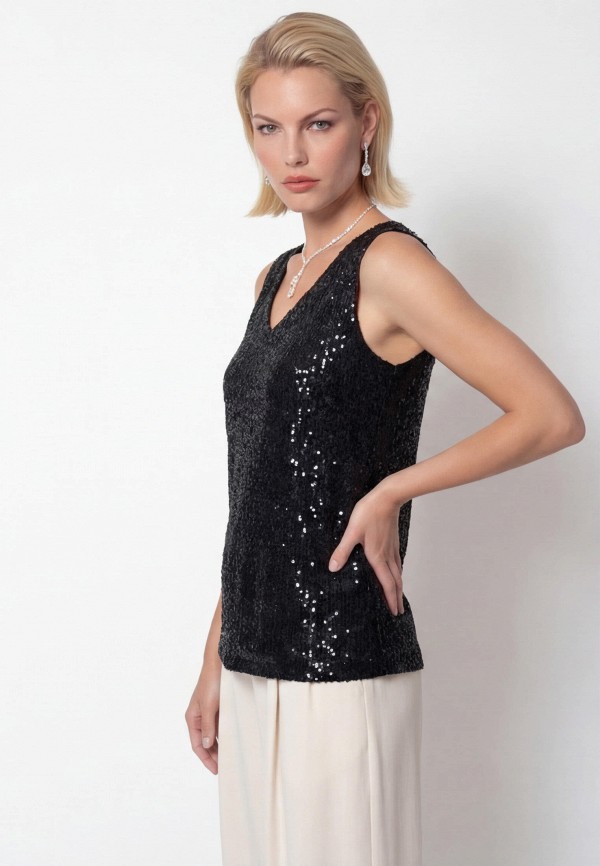 Aciano Топ -  - фото 1