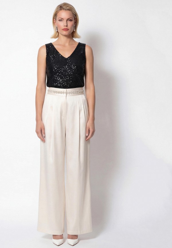 Aciano Топ -  - фото 2