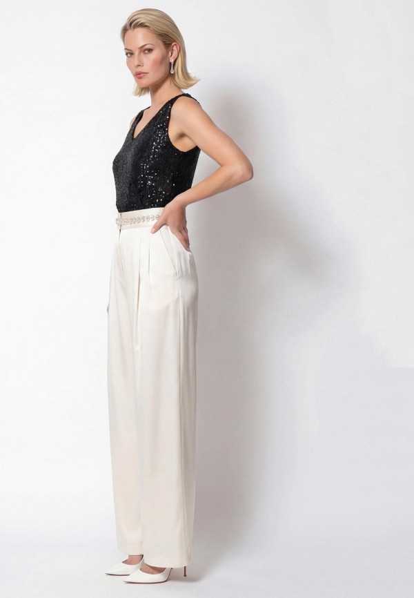 Aciano Топ -  - фото 4