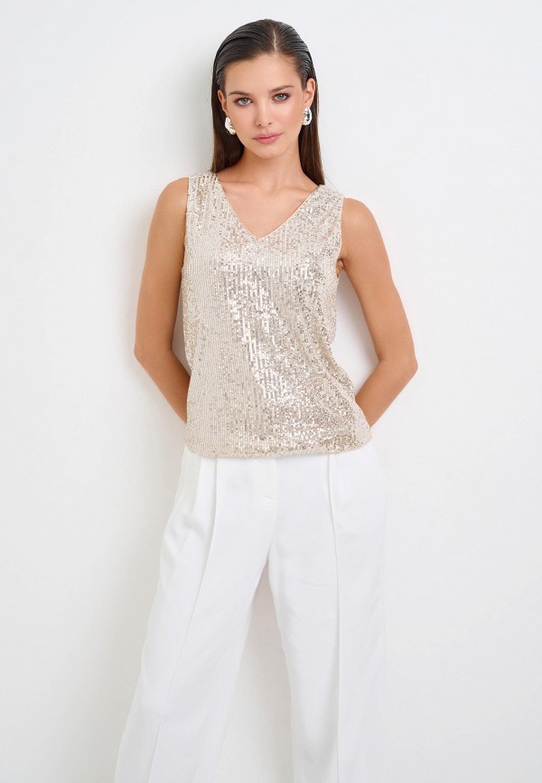 Aciano Топ -  - фото 1