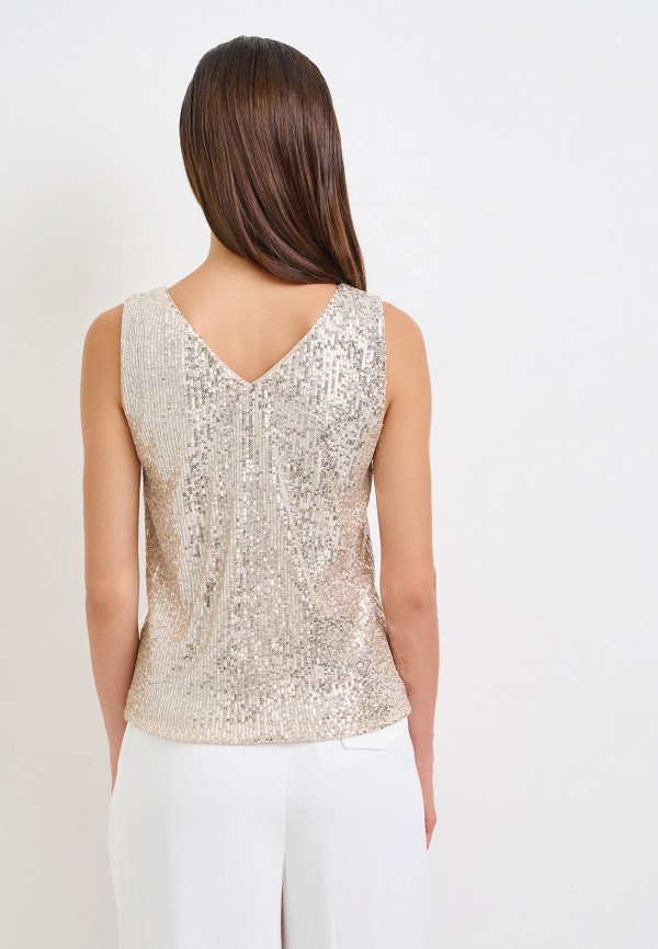 Aciano Топ -  - фото 2