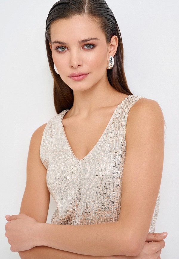 Aciano Топ -  - фото 4