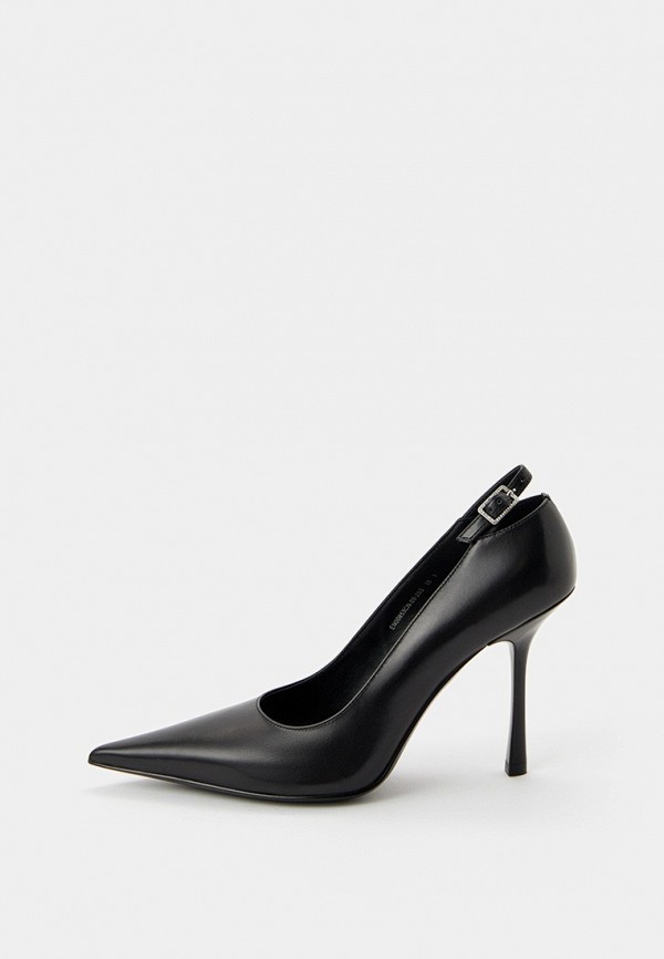 Ekonika Туфли - фото 1