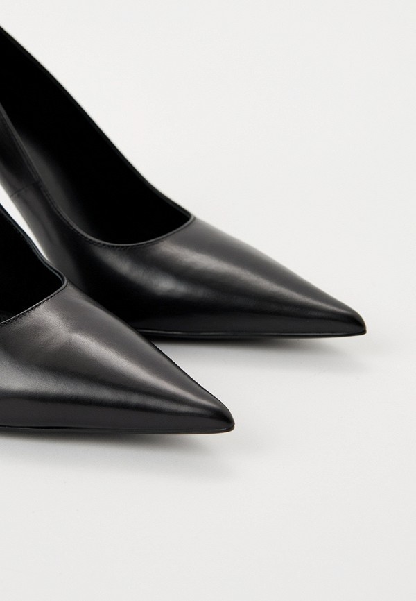 Ekonika Туфли - фото 2