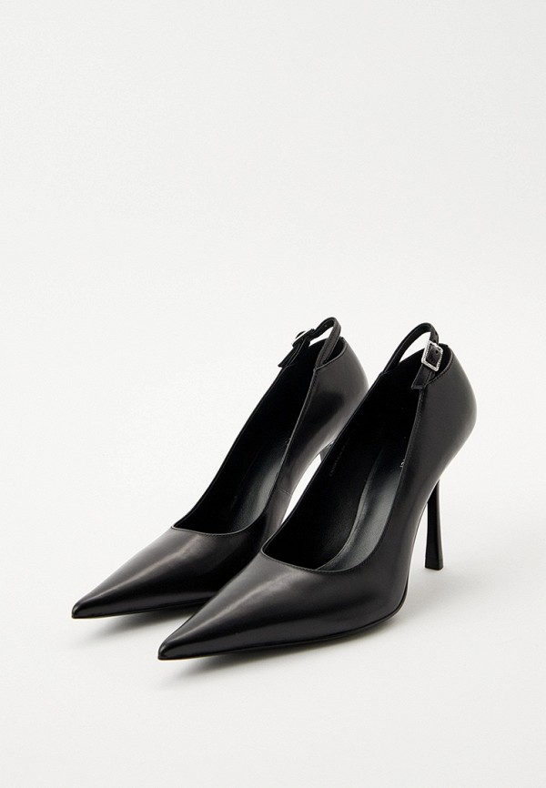 Ekonika Туфли - фото 3