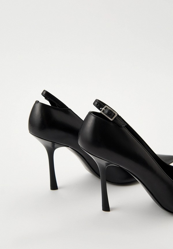 Ekonika Туфли - фото 4