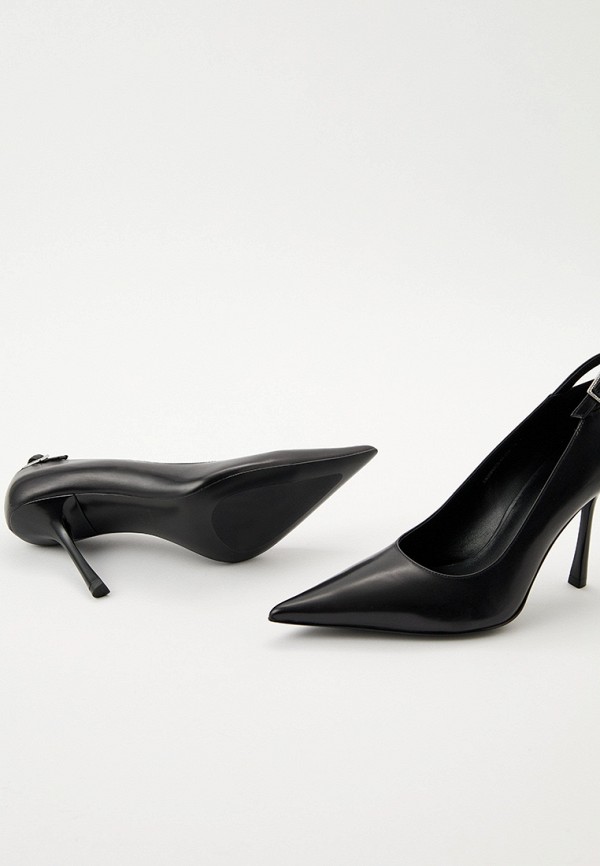 Ekonika Туфли - фото 5