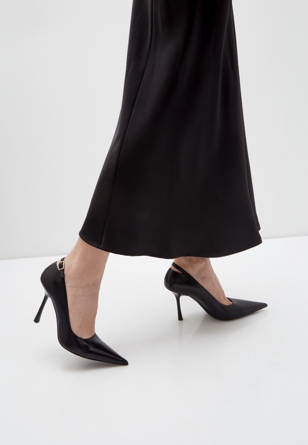 Ekonika Туфли - фото 6