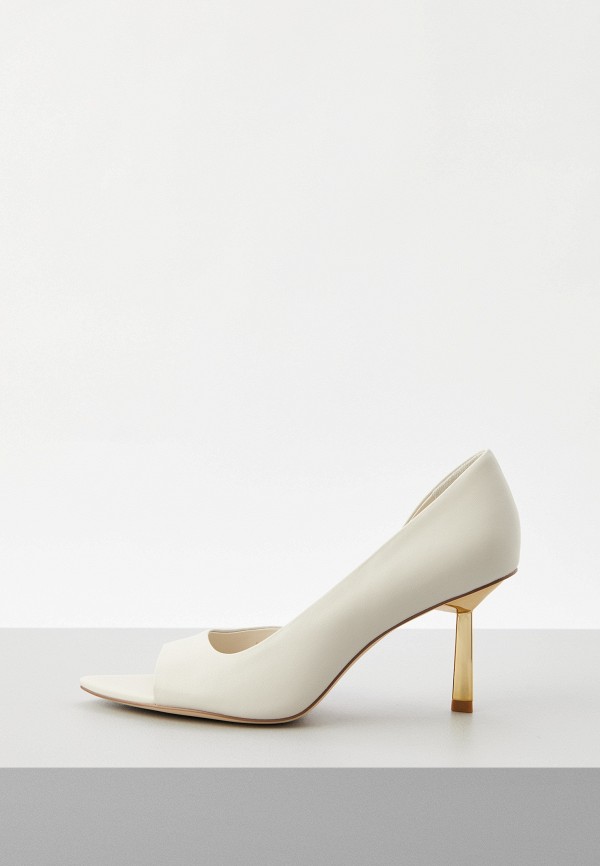 Ekonika Premium Туфли - фото 1