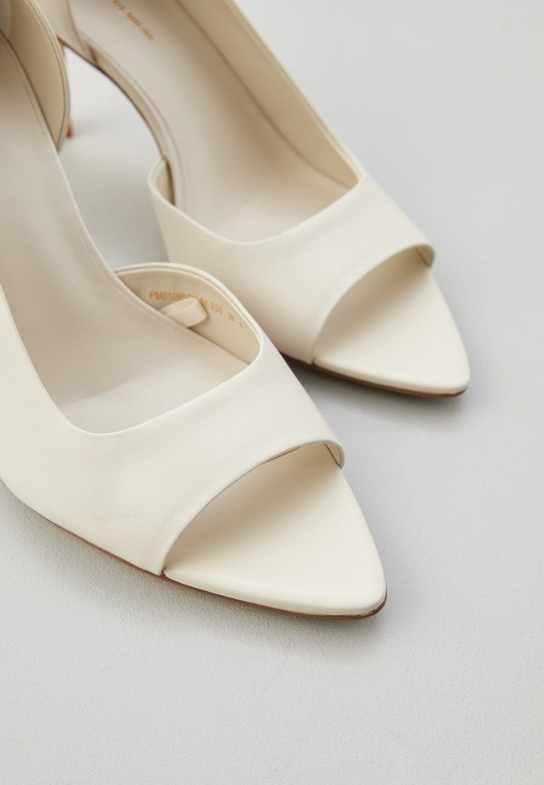 Ekonika Premium Туфли - фото 2