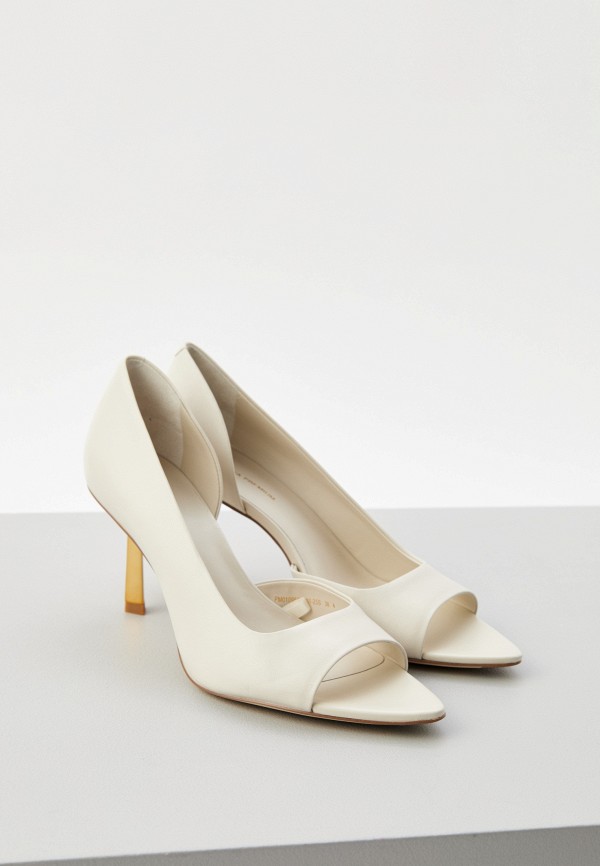 Ekonika Premium Туфли - фото 3