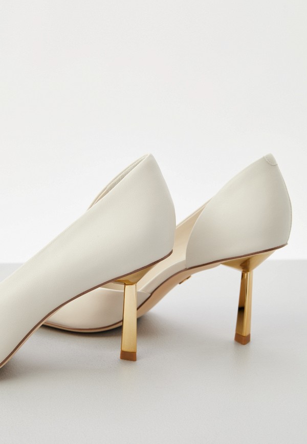 Ekonika Premium Туфли - фото 4