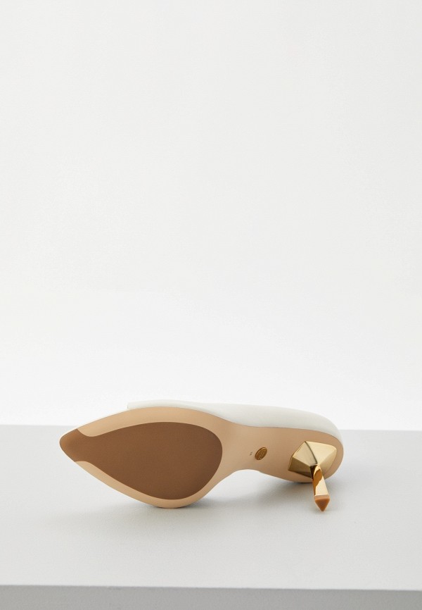 Ekonika Premium Туфли - фото 5