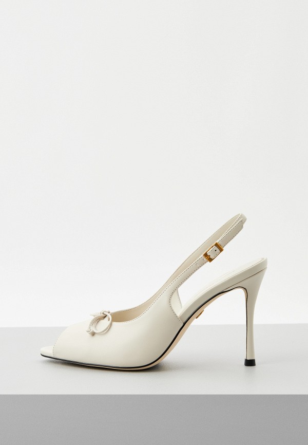 Ekonika Premium Туфли - фото 1