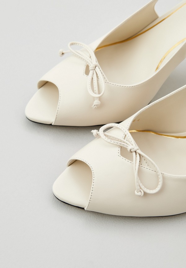 Ekonika Premium Туфли - фото 2