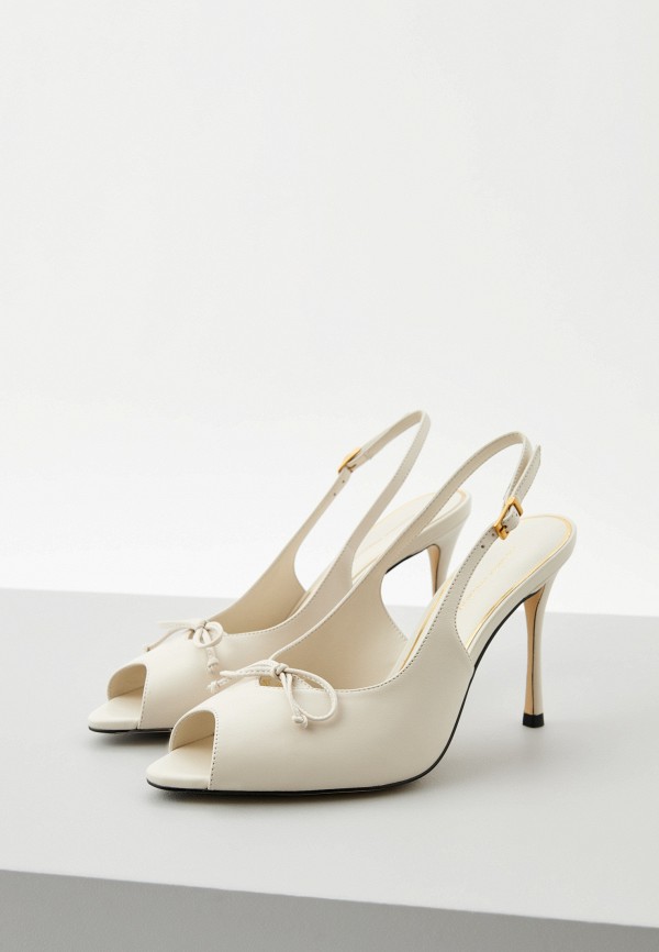 Ekonika Premium Туфли - фото 3