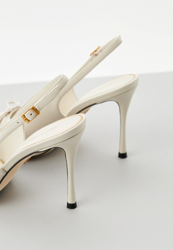 Ekonika Premium Туфли - фото 4