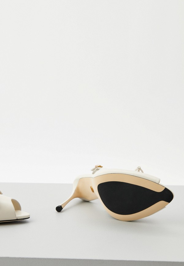 Ekonika Premium Туфли - фото 5