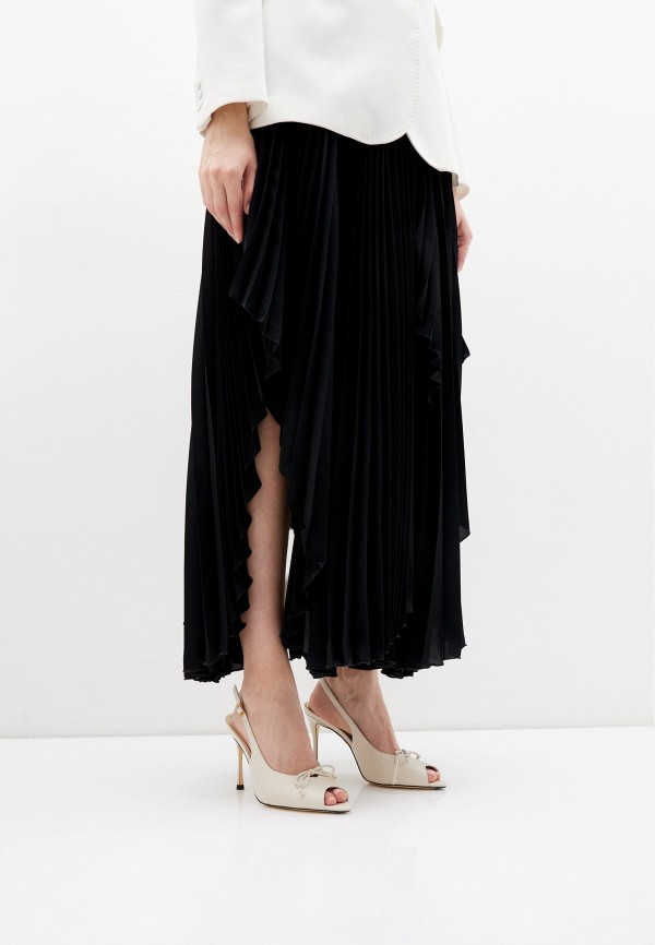 Ekonika Premium Туфли - фото 6