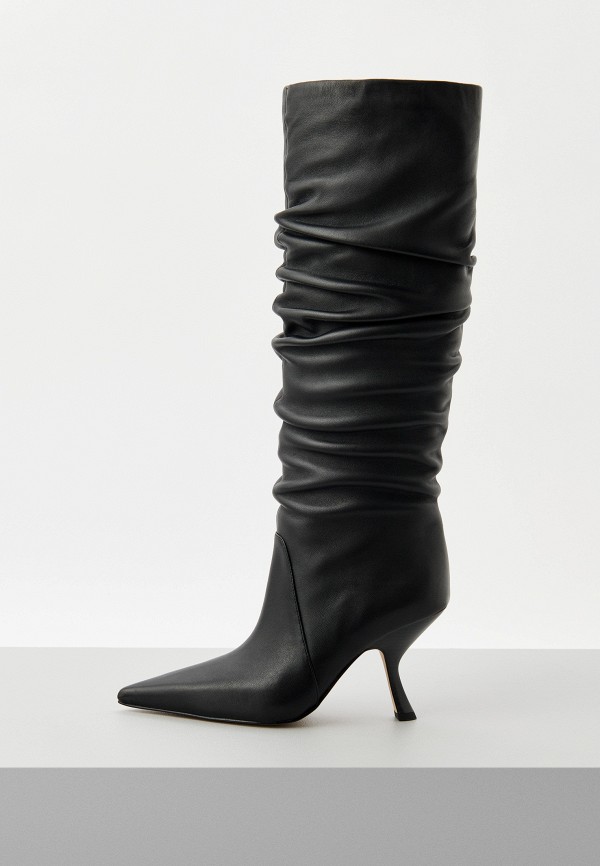 Michael Michael Kors Сапоги - LUNA - фото 1