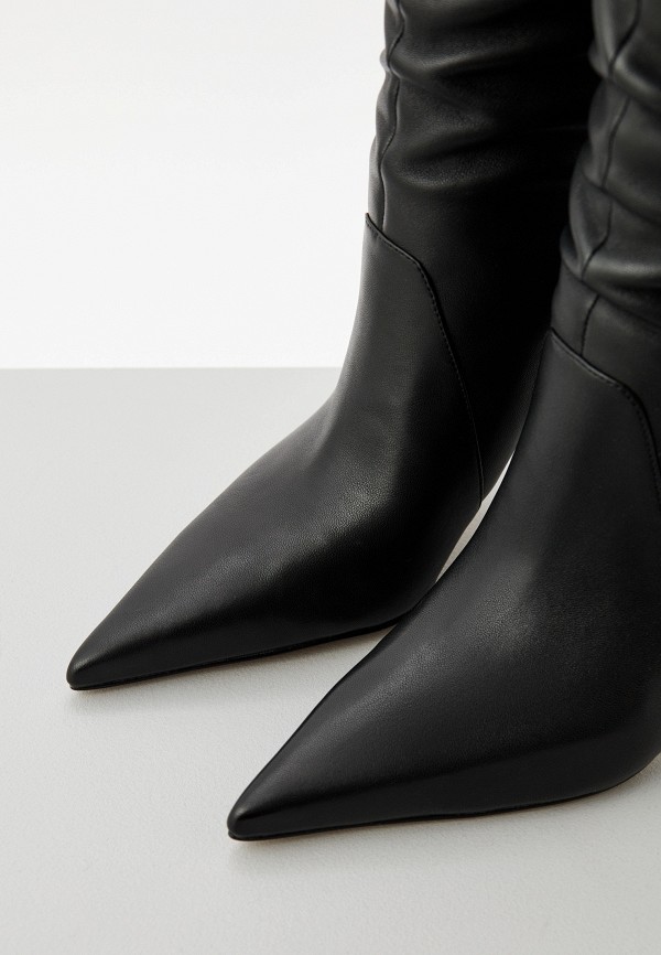 Michael Michael Kors Сапоги - LUNA - фото 2