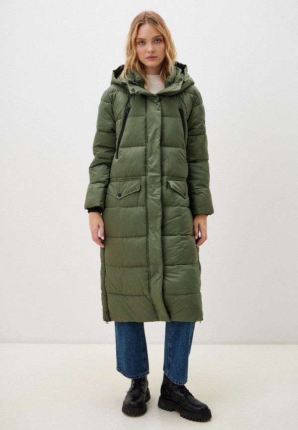 Replay Куртка утепленная - фото 1