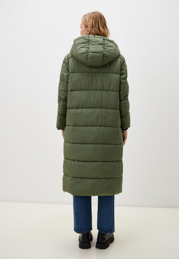 Replay Куртка утепленная - фото 3